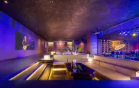 HUALUXE HANDAN  IHG Hotels and Resorts - 5-Star
