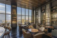 Four Seasons Hotel Osaka