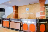 Hotel Bandung Permai Jember Hotels in Ambulu