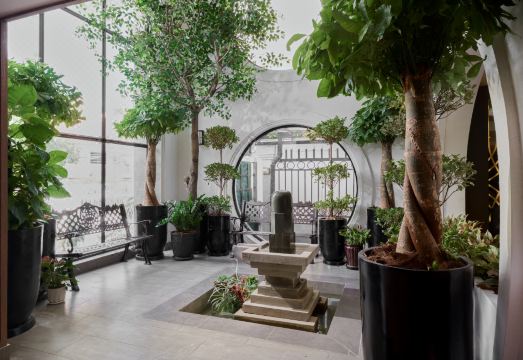 5. EHM의 카라반..