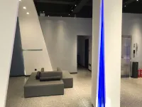 Dali REAL·Ruiou E-Sports Hotel