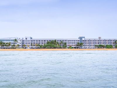 Jie Jie Beach Hotel