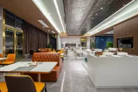 Fengxiangge Hotel - 2 stjerner