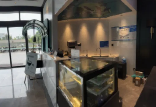 CityGo Homestay