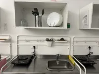 CconfortHotels Host Bari Centrale