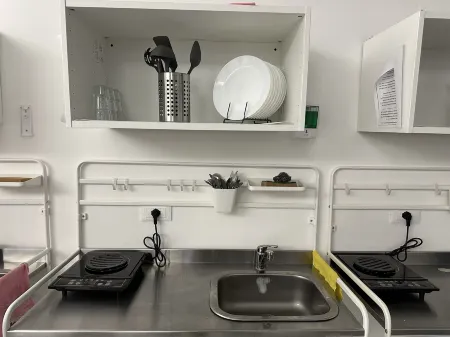 CconfortHotels Host Bari Centrale Отели рядом с достопримечательностью «Университет Бари»