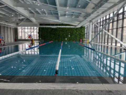 天長榮譽國際酒店 天長酒店