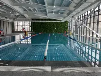 Grand Honor Hotel Tianchang Hotels in Tianchang