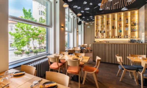 2. 무오 다운타운..