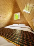 Qianzi Xiaozhen Homestay (Turpan Putaogou Scenic Area Qingwaxiang)