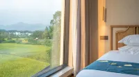 Xuli Hotel