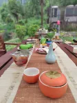 Taoranju  Resort Hotels near Guizhou Meitanxiang Shan Chabo Park