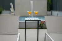 Gold Coast Photography Inn - Huvilat
