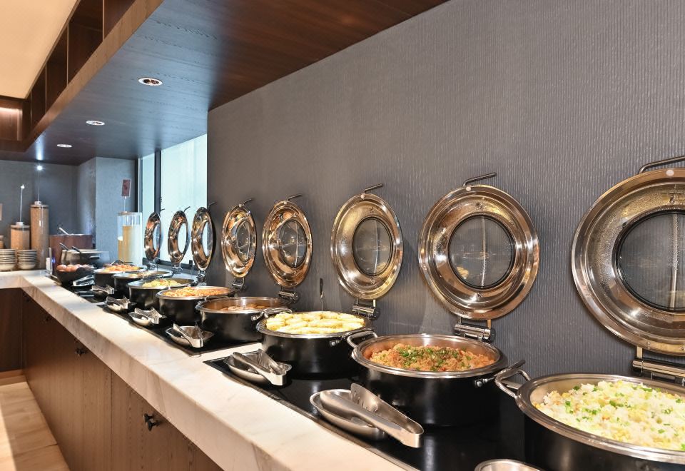 4. 아투어 호텔 중..