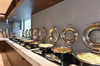 Atour Hotel Zhongshan Plaza Dalian