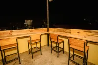 Nepali Heritage Hotel