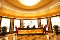 Junlong Business Hotel