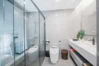 湖南雲驛酒店 - 2星級
