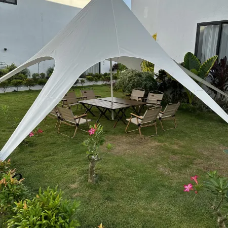 Willander Resort