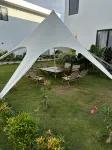 Willander Resort