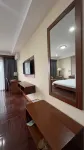 Muong Thanh Grand Gia Lai