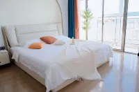 Pea Homestay (Debaole Plaza Branch)