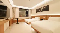Gu Shuiyuan Garden Hotel