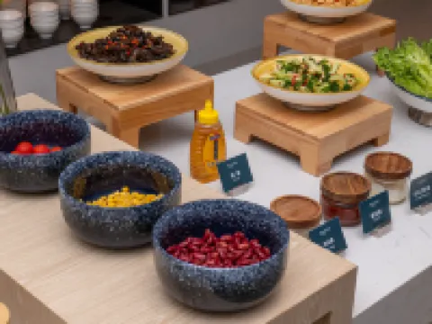 Country Inn & Suites By Radisson ,Changde First People's Hospital Branch