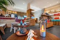 Dali Erwan Homestay (Erhai Ecological Corridor Store)