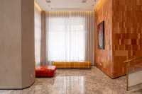Good Hotel (Nanchang Nanjing East Road) - 3 stelle
