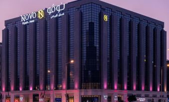 Novo Hotel