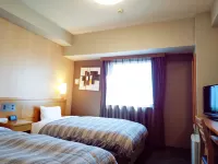 Hotel Route-Inn Hamamatsu Nishi Inter
