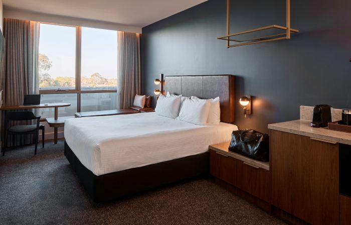 Rydges Ringwood