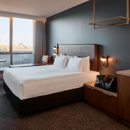 Rydges Ringwood