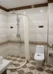 Xiangyue Boutique Hotel - Gym