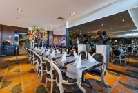 Van der Valk Hotel Den Haag Hotels in Nootdorp