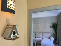 Casa Sakoo Nai Viila Thon Beach