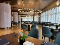 DONGXIANG LN DONGFANG HOTEL - breakfast