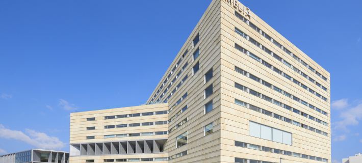 Melia Palma Bay Hotels in Palma de Mallorca