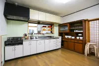 Kawamoto villa 3466 Hotels in 