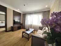 Wudangshan Hotel