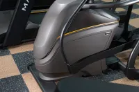 ECHENG Hotel Jingxi - Gym
