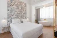 貝·瑪特馬拉加中心