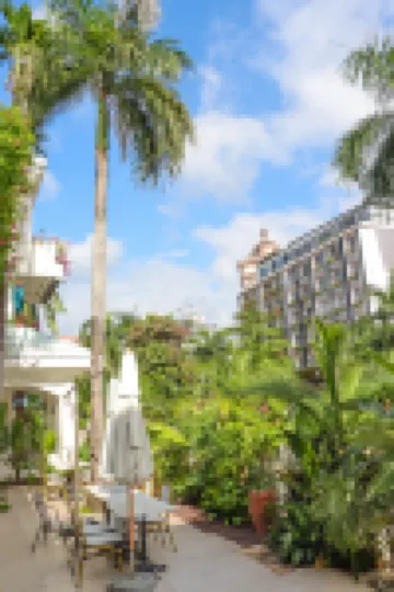 Beautiful Villa Homestay (Dadonghai）