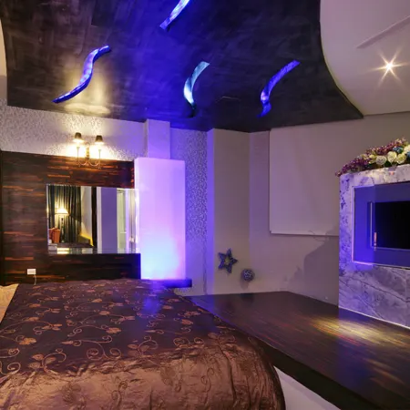 TANG YE EXQUISITE MOTEL Отели в г. Цзяи