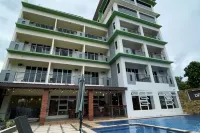 Dream'Star Resort Puerto Galera powered by Cocotel