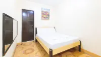 Maliwalo Inn Tarlac by RedDoorz Các khách sạn ở Tarlac