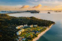Anantara Koh Yao Yai Resort & Villas فنادق في كوه ياو