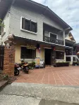Villa Philaylack