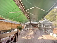 Ruixiong Hotspring Hotels near Ruisui Farm